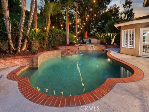 8421  Crimson   Circle, Huntington Beach, CA