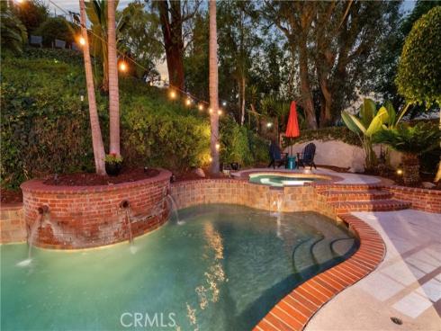 8421  Crimson   Circle, Huntington Beach, CA