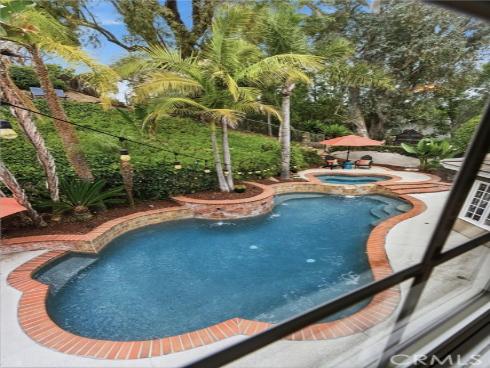 8421  Crimson   Circle, Huntington Beach, CA