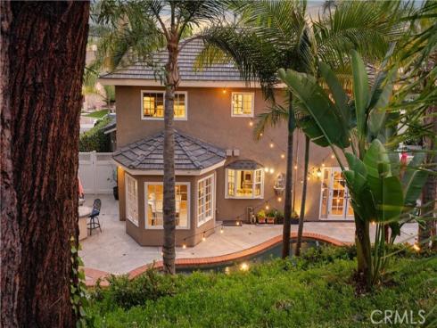 8421  Crimson   Circle, Huntington Beach, CA