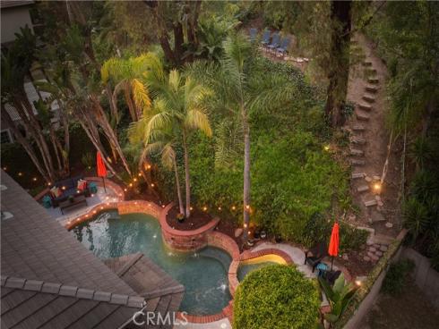 8421  Crimson   Circle, Huntington Beach, CA