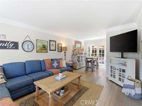 8421  Crimson   Circle, Huntington Beach, CA