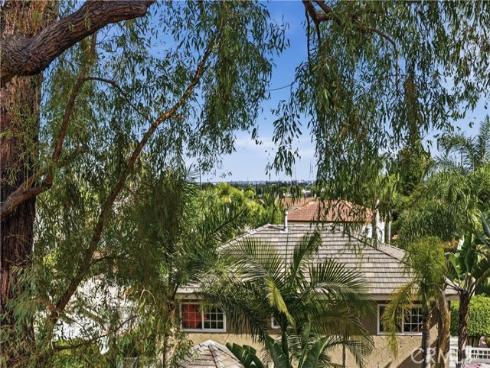 8421  Crimson   Circle, Huntington Beach, CA