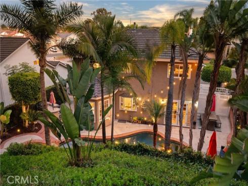 8421  Crimson   Circle, Huntington Beach, CA
