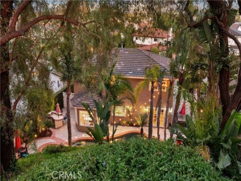 8421  Crimson   Circle, Huntington Beach, CA