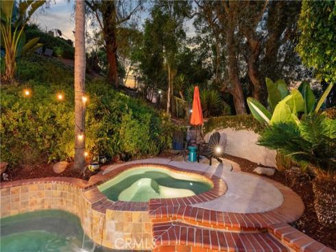 8421  Crimson   Circle, Huntington Beach, CA