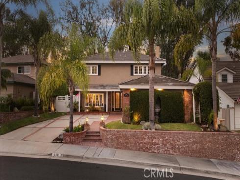 8421  Crimson   Circle, Huntington Beach, CA