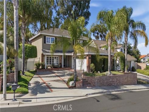 8421  Crimson   Circle, Huntington Beach, CA