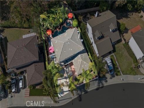 8421  Crimson   Circle, Huntington Beach, CA