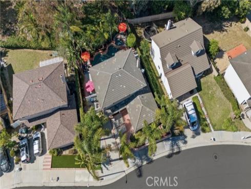 8421  Crimson   Circle, Huntington Beach, CA