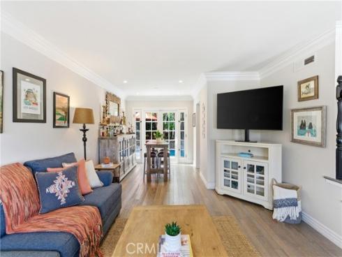 8421  Crimson   Circle, Huntington Beach, CA