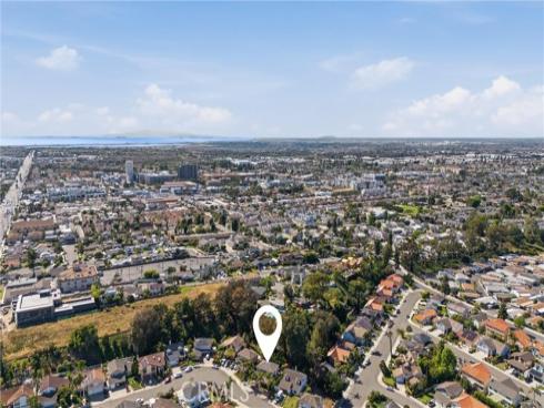 8421  Crimson   Circle, Huntington Beach, CA