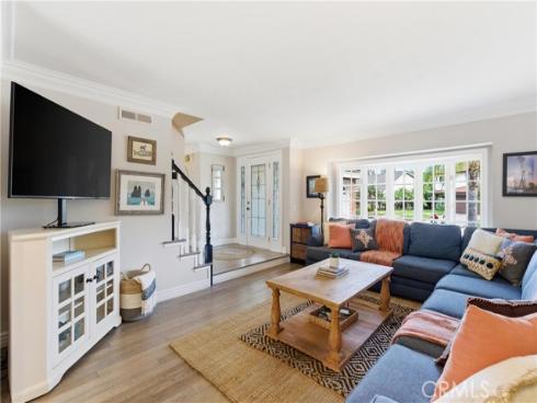 8421  Crimson   Circle, Huntington Beach, CA