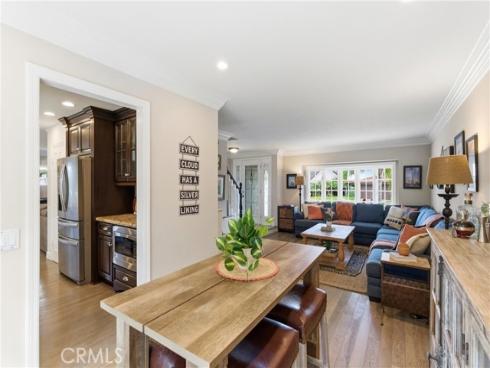 8421  Crimson   Circle, Huntington Beach, CA