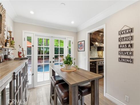 8421  Crimson   Circle, Huntington Beach, CA