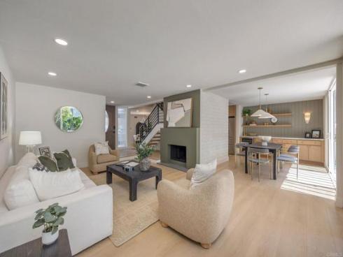 4162 Racquet Club Dr