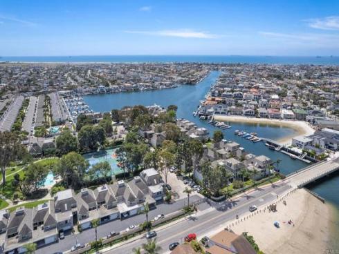 4162  Racquet Club Dr  , Huntington Beach, CA