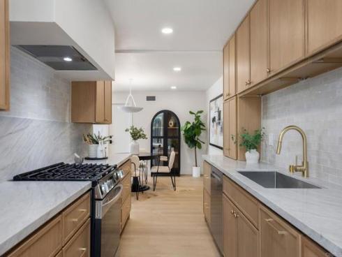 4162  Racquet Club Dr  , Huntington Beach, CA