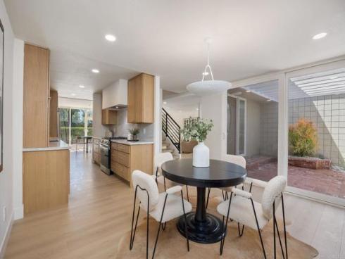 4162  Racquet Club Dr  , Huntington Beach, CA