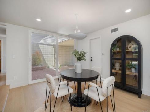 4162  Racquet Club Dr  , Huntington Beach, CA