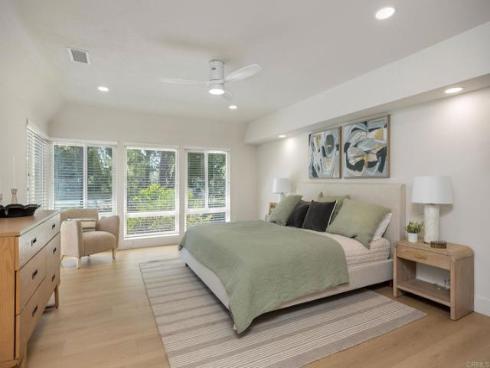 4162  Racquet Club Dr  , Huntington Beach, CA