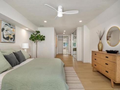 4162  Racquet Club Dr  , Huntington Beach, CA