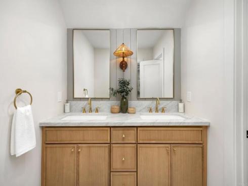 4162  Racquet Club Dr  , Huntington Beach, CA