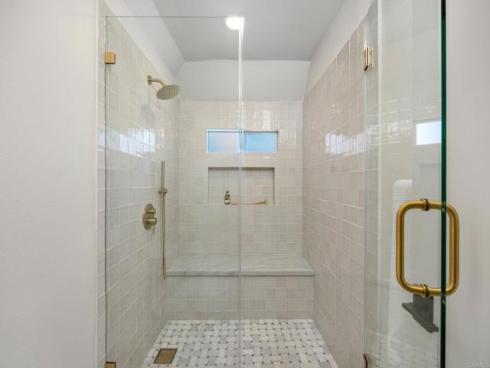 4162  Racquet Club Dr  , Huntington Beach, CA