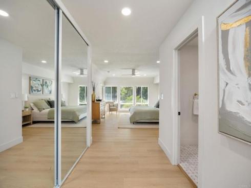 4162  Racquet Club Dr  , Huntington Beach, CA