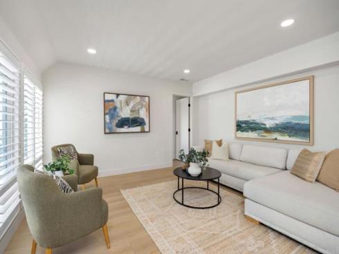 4162  Racquet Club Dr  , Huntington Beach, CA