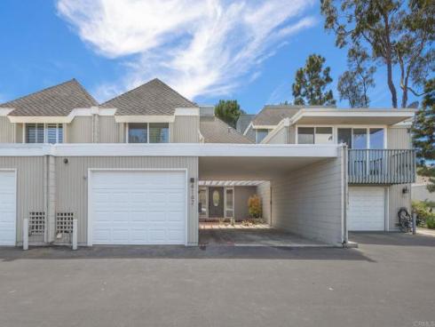 4162  Racquet Club Dr  , Huntington Beach, CA