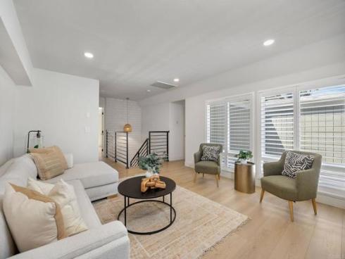 4162  Racquet Club Dr  , Huntington Beach, CA