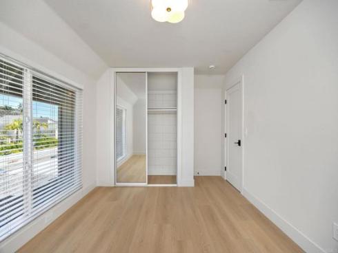 4162  Racquet Club Dr  , Huntington Beach, CA