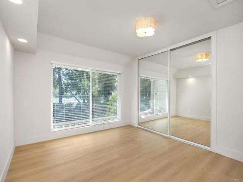 4162  Racquet Club Dr  , Huntington Beach, CA