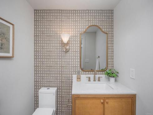 4162  Racquet Club Dr  , Huntington Beach, CA