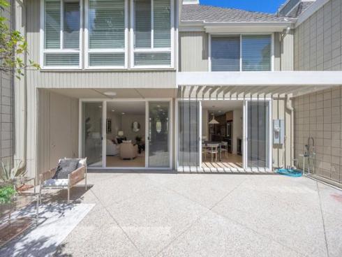 4162  Racquet Club Dr  , Huntington Beach, CA