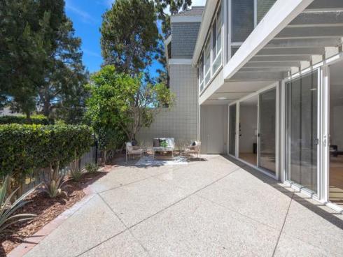 4162  Racquet Club Dr  , Huntington Beach, CA