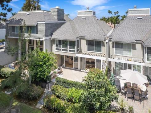 4162  Racquet Club Dr  , Huntington Beach, CA