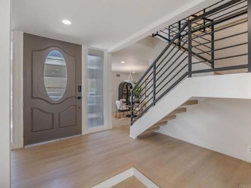 4162  Racquet Club Dr  , Huntington Beach, CA