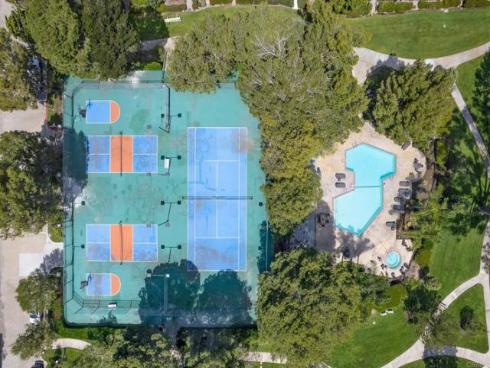 4162 Racquet Club Dr , Huntington Beach, CA