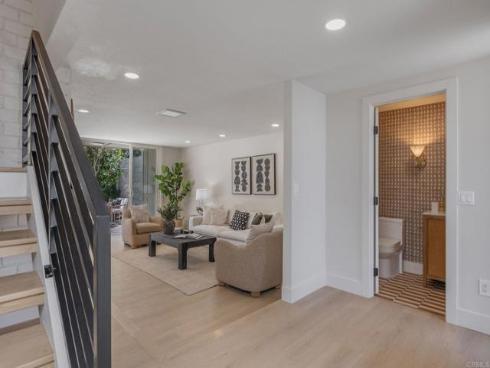 4162  Racquet Club Dr  , Huntington Beach, CA