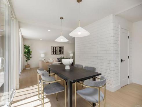 4162  Racquet Club Dr  , Huntington Beach, CA