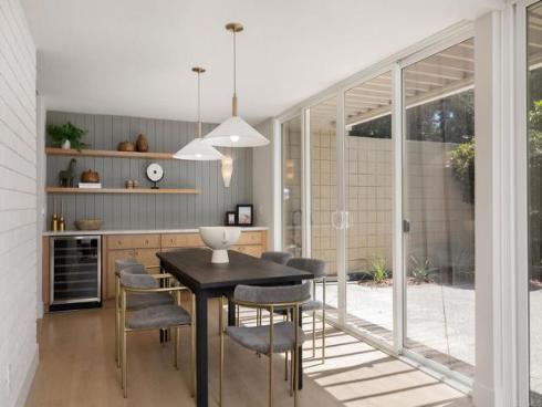 4162  Racquet Club Dr  , Huntington Beach, CA