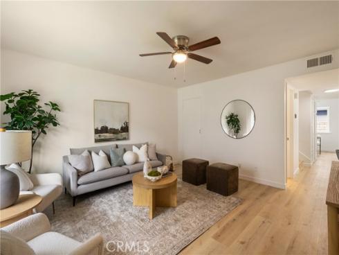 4734  Rey  117 , Huntington Beach, CA