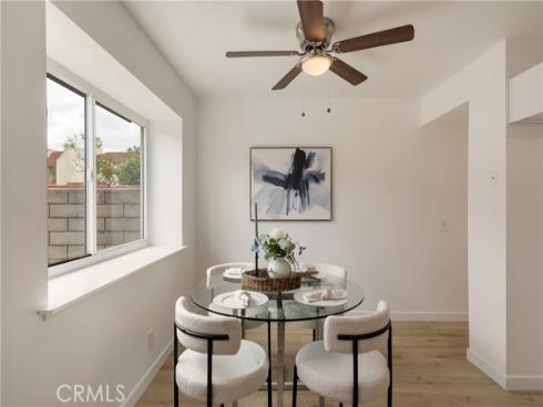 4734  Rey  117 , Huntington Beach, CA