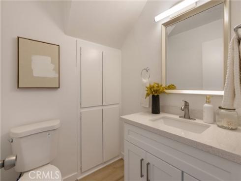 4734  Rey  117 , Huntington Beach, CA