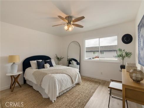 4734  Rey  117 , Huntington Beach, CA