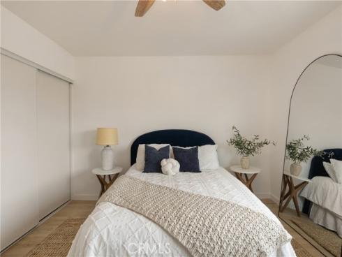 4734  Rey  117 , Huntington Beach, CA