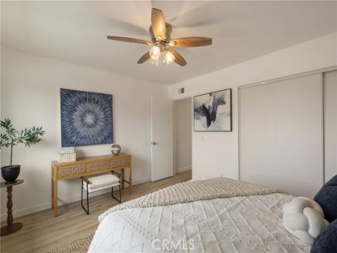 4734  Rey  117 , Huntington Beach, CA