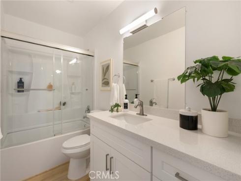 4734  Rey  117 , Huntington Beach, CA